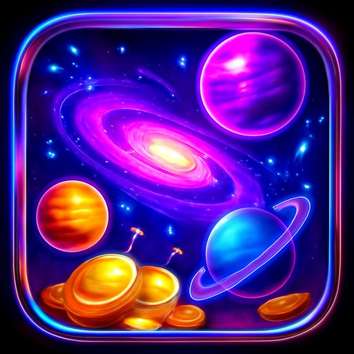 7g777 mobile gaming interface